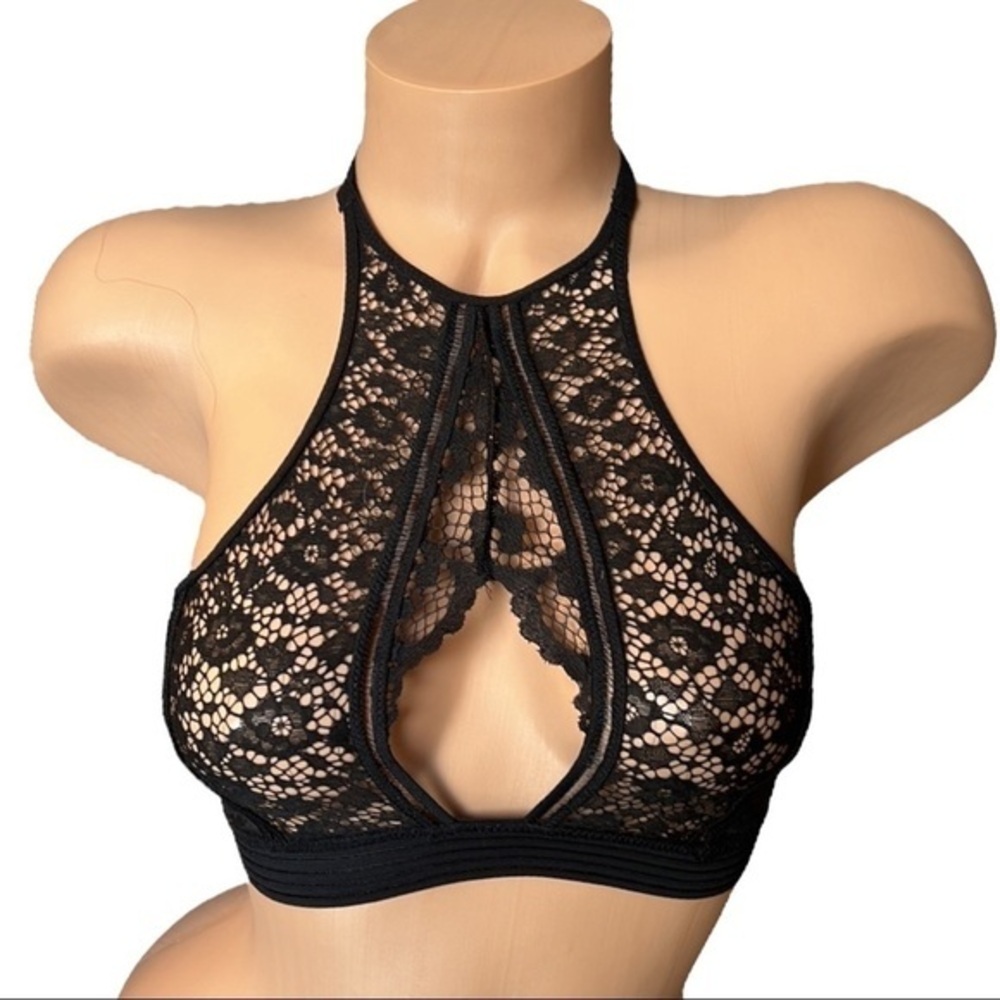 ❗️ VICTORIA’s SECRET new bralette